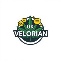 UK_Velorian (@ukcannavoice) 's Twitter Profile
