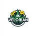 UK_Velorian (@ukcannavoice) Twitter profile photo UK_Velorian (@ukcannavoice) Twitter profile photo