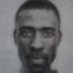 Siyabonga Stiki (@stiki46669) Twitter profile photo Siyabonga Stiki (@stiki46669) Twitter profile photo