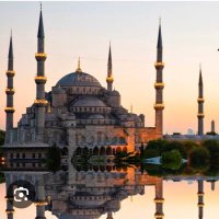 Arda güneş (@gunesarda10825) Twitter profile photo