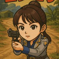 ユン・セリ (@z0e3oqndtqk0ed9) 's Twitter Profile