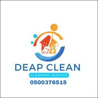 maha ahmed (@mahaahmed9708) Twitter profile photo