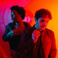 TECHNOIR Music (@technoir_music) 's Twitter Profile Photo