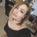 Beth (@kayla17620909) Twitter profile photo Beth (@kayla17620909) Twitter profile photo