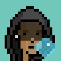 Dongsteve | ▚▘▚▘▚▘ (@dongstevenseo) 's Twitter Profile