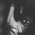 ABUS4M4DRES PRRO (@m4m4verig4s_) Twitter profile photo ABUS4M4DRES PRRO (@m4m4verig4s_) Twitter profile photo