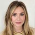 ELIZABETH OlSEN (@lizzie11000) Twitter profile photo ELIZABETH OlSEN (@lizzie11000) Twitter profile photo