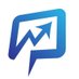 IntelCASH Consulting (@intel_cash) Twitter profile photo IntelCASH Consulting (@intel_cash) Twitter profile photo