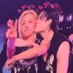 jasmine ♡‧₊˚ (@morepleasejas) Twitter profile photo jasmine ♡‧₊˚ (@morepleasejas) Twitter profile photo