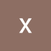 xccd (@pe8964) Twitter profile photo xccd (@pe8964) Twitter profile photo
