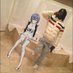 ax186 (@ax1861) Twitter profile photo ax186 (@ax1861) Twitter profile photo