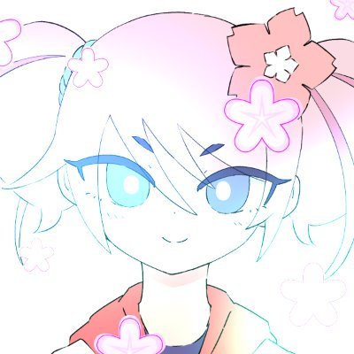 デヴォルさんのプロフィール画像