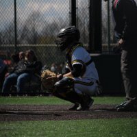 Josh Sprenger (@sprengerjosh) 's Twitter Profile