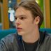Roman Holovchuk (@r_rbpm) Twitter profile photo Roman Holovchuk (@r_rbpm) Twitter profile photo
