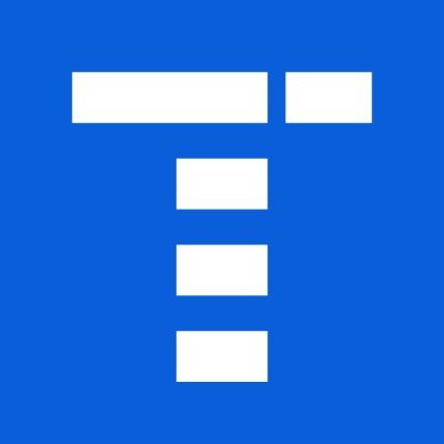 @term_labs