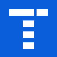 Term Labs (@term_labs) 's Twitter Profile