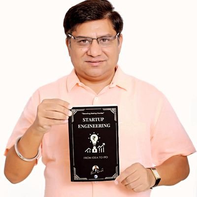 @RamanBansaal