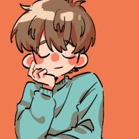 珈琲牛乳 (@coffee_milk_778) 's Twitter Profile Photo