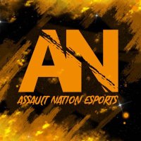 AssaultNationeSports (@assault_nation_) 's Twitter Profile Photo
