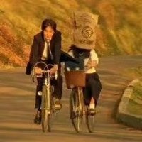 Ggg😎玩BDSM阴蒂责 (@dadoueorloc) 's Twitter Profile Photo