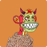 Azurite (@azurite_nft) 's Twitter Profile Photo Azurite (@azurite_nft) 's Twitter Profile Photo