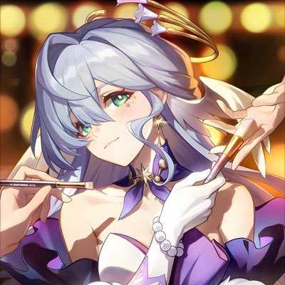 崩スタ最高