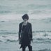 るた (@rutata2_tata) Twitter profile photo るた (@rutata2_tata) Twitter profile photo