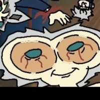 Franky the prey (@francois_bigalo) 's Twitter Profile