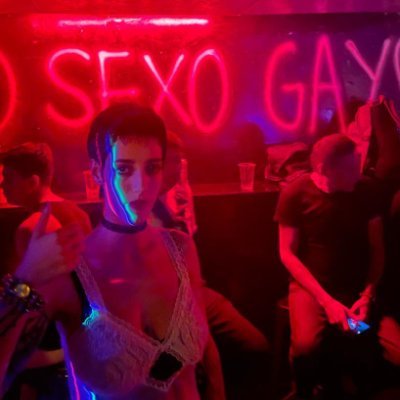 hola soy yo de nuevo me hackearon la otra cuenta