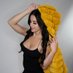TampaBae (@tampa___bae) Twitter profile photo TampaBae (@tampa___bae) Twitter profile photo