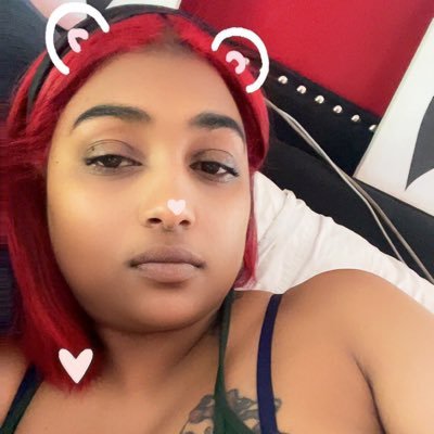 DesiG_87's profile picture. Rest In Perfect Peace Shanti #MyAngel Jersey➡️Tampa