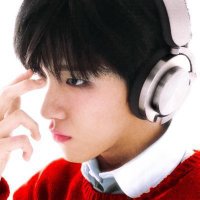 tracy โ
no genre ๐ธ (@sxftdobbykyu) 's Twitter Profile