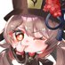 E__HuTao_ (@e_hutao_chan) Twitter profile photo E__HuTao_ (@e_hutao_chan) Twitter profile photo