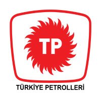 Türkiye Petrolleri (@tppetrol) Twitter profile photo