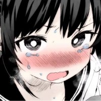 筱姑姑 (@uuubaox777) 's Twitter Profile Photo 筱姑姑 (@uuubaox777) 's Twitter Profile Photo