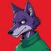 Mickael Datry (@l8o6u5p7) Twitter profile photo Mickael Datry (@l8o6u5p7) Twitter profile photo