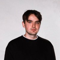 Samuel J (@tyrantdzn) 's Twitter Profile