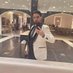 abo jasem (@abojasem272159) Twitter profile photo abo jasem (@abojasem272159) Twitter profile photo