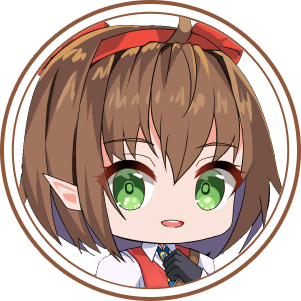 The Steam Store Page for Adventurers Guild Receptionist is now live! Wishlist us at: https://t.co/yiY5sN8jh9