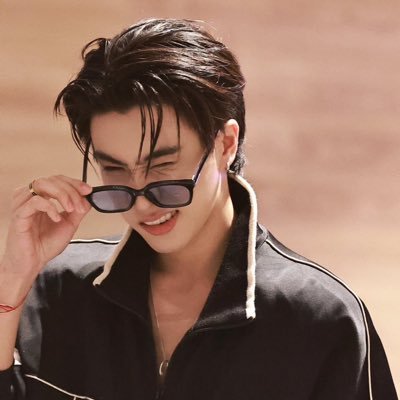 Nuaon45304058's profile picture. เล่นวอลเล่บอล ฟังเพลง