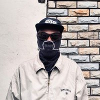 Daeman. (@styles_phoka) 's Twitter Profile