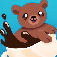 McGrizzle ☕️ (@tazadegrizz) 's Twitter Profile Photo McGrizzle ☕️ (@tazadegrizz) 's Twitter Profile Photo