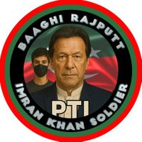 Baaghi.Rajputt..⚔️ (@rajputt9191) 's Twitter Profile