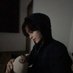 hiroto (@aaa_______hhh) Twitter profile photo hiroto (@aaa_______hhh) Twitter profile photo