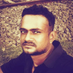 Amit Gachhi (@amitgachhi49720) Twitter profile photo Amit Gachhi (@amitgachhi49720) Twitter profile photo