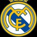 rma fan (@skyhmo) Twitter profile photo