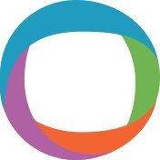 Duotrope (@duotrope) 's Twitter Profile Photo Duotrope (@duotrope) 's Twitter Profile Photo