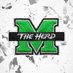 Marshall Athletics (@herdzone) Twitter profile photo Marshall Athletics (@herdzone) Twitter profile photo