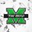 Marshall Athletics