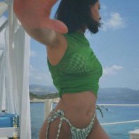 Simge (@ms_simge34) 's Twitter Profile